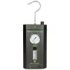 JBM Füstös szivárgáskereső készülék autó csőrendszerekhez, 12 V, 16 l/perc (53484)