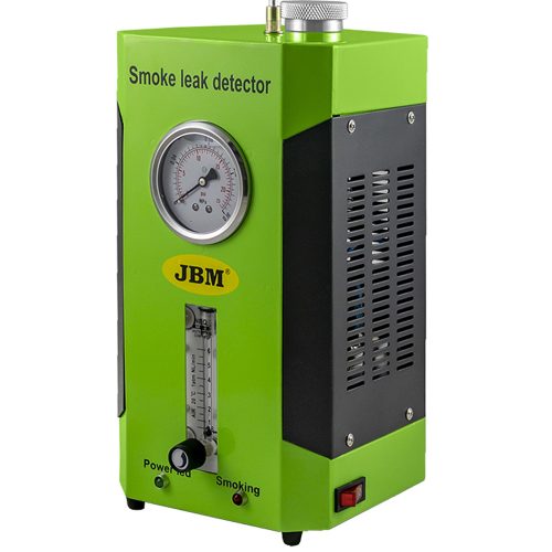 JBM Füstszivárgás Érzékelő (JBM-53484)