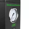 JBM Füstös szivárgáskereső készülék autó csőrendszerekhez, 12 V, 16 l/perc (53484)
