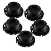 JBM Olajleeresztő csavar BMW műanyag olajteknőhöz (53537)