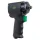 JBM Pneumatikus ütvecsavarozó 1/2”, mini kivitel, 1302 Nm lazítónyomatékkal (53588)