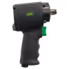 JBM Pneumatikus ütvecsavarozó 1/2”, mini kivitel, 1302 Nm lazítónyomatékkal (53588)