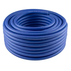   JBM Sűrítettlevegős pneumatikus tömlő kompresszorhoz, 25 méter , 8 × 13 mm, 20,7 bar(53594)
