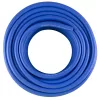 JBM Sűrítettlevegős pneumatikus tömlő kompresszorhoz, 25 méter , 8 × 13 mm, 20,7 bar(53594)