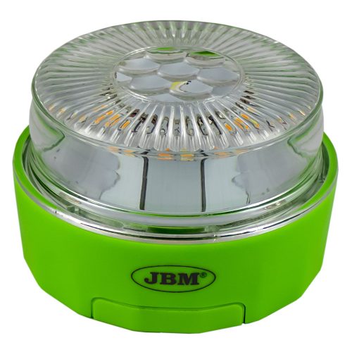 JBM Vészjelző lámpa (JBM-53721)
