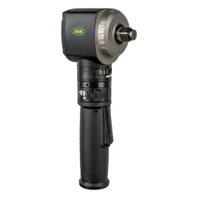   JBM Sarok ütvecsavarozó pneumatikus, 1/2″, 350 Nm, NANO kivitel (53733)