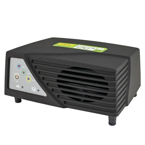 JBM Hordozható ózon generátor 600 MG/H (12V/220V) (53796)