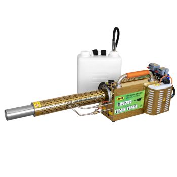 Egyéb elektromos gépek