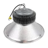 JBM Ipari LED csarnokvilágító 200 W, 20 000 lm, IP20 (54039)