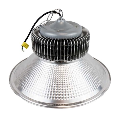 JBM Ipari mennyezeti LED lámpa 200W (JBM-54039)