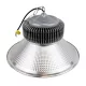 JBM Ipari LED csarnokvilágító 200 W, 20 000 lm, IP20 (54039)