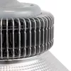 JBM Ipari LED csarnokvilágító 200 W, 20 000 lm, IP20 (54039)