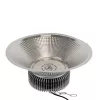 JBM Ipari LED csarnokvilágító 200 W, 20 000 lm, IP20 (54039)