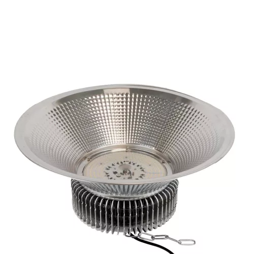 JBM Ipari LED csarnokvilágító 200 W, 20 000 lm, IP20 (54039)