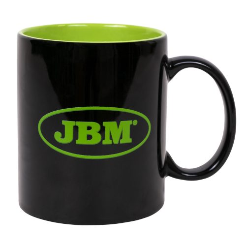 JBM Bögre 340ml (JBM-54076)