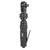 JBM Pneumatikus csuklós racsnis kulcs 1/2”, 127 Nm (54336)