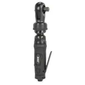   JBM Pneumatikus csuklós racsnis kulcs 1/2”, 127 Nm (54336)