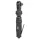 JBM Pneumatikus csuklós racsnis kulcs 1/2”, 127 Nm (54336)