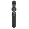 JBM Pneumatikus csuklós racsnis kulcs 1/2”, 127 Nm (54336)