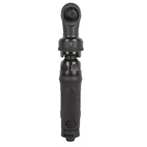 JBM Pneumatikus csuklós racsnis kulcs 1/2”, 127 Nm (54336)