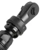 JBM Pneumatikus csuklós racsnis kulcs 1/2”, 127 Nm (54336)
