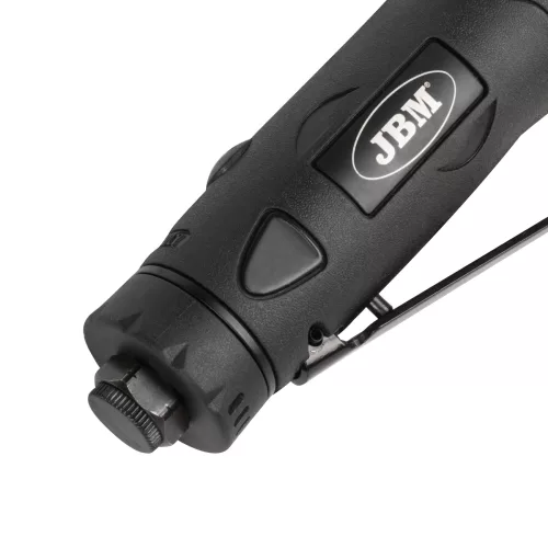 JBM Pneumatikus csuklós racsnis kulcs 1/2”, 127 Nm (54336)
