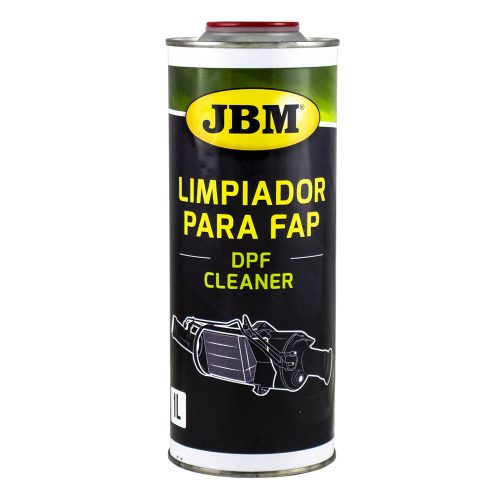 JBM Szénsavmentesítő (JBM-90003)