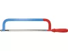JUCO Fémfűrész keret 300 mm (27495)