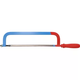 JUCO Fémfűrész keret 300 mm (27495)