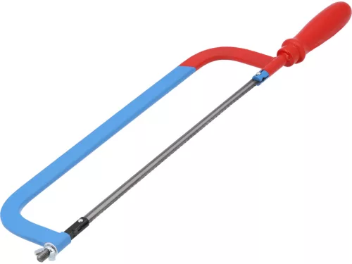 JUCO Fémfűrész keret 300 mm (27495)