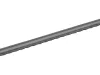 JUCO Fémfűrész keret 300 mm (27495)