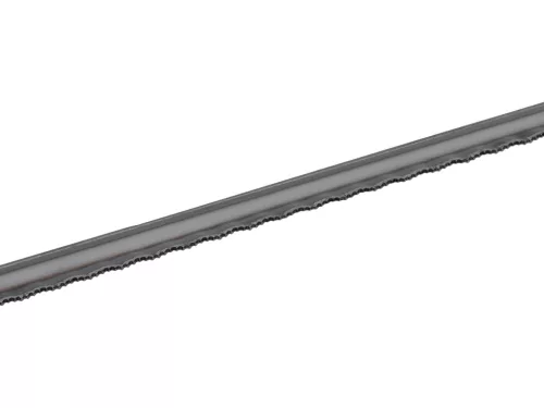 JUCO Fémfűrész keret 300 mm (27495)