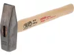 JUCO Lakatos kalapács 1,0 kg (29995)