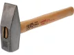 JUCO Lakatos kalapács 2,0 kg (29997)