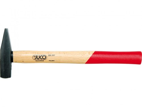 JUCO Kalapács 0,3 kg (31030)