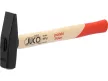 JUCO Kalapács ékkel (samu) 0,5 kg (31050)