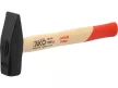 JUCO Kalapács ékkel 1.0 kg (31100)