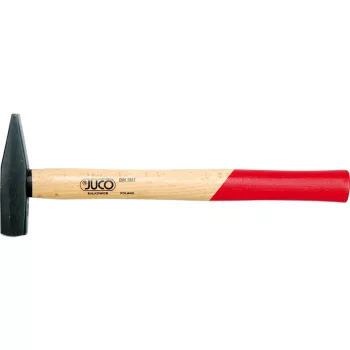 JUCO Lakatos kalapács 2.0 kg (31200)