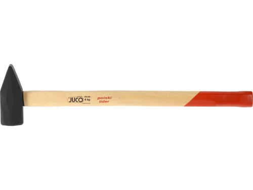 JUCO Lakatos kalapács 6.0 kg (31600)