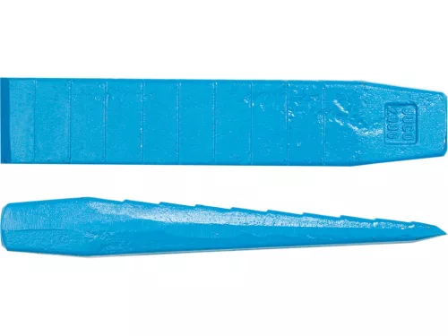 JUCO Fahasító ék 2000 g (32922)