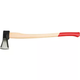 JUCO Fejsze ékkel 2kg (32924)