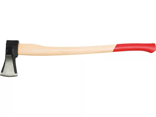 JUCO Fejsze ékkel 2kg (32924)