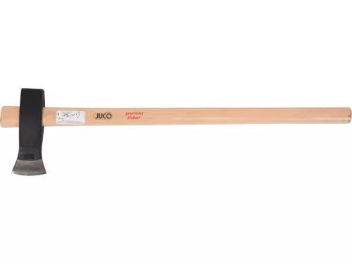 JUCO Hasító fejsze 2,5 kg (32925)