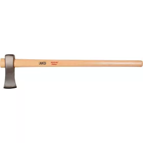 JUCO Hasító fejsze 2,1 kg (32927)