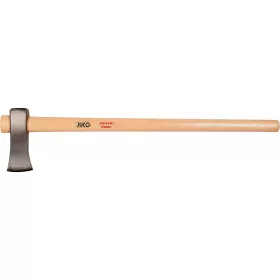 JUCO Hasító fejsze 3,2 kg (32928)