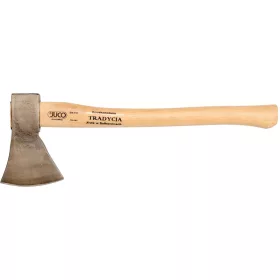 JUCO Fejsze 1,0 kg (33003)
