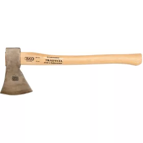 JUCO Fejsze 1,5 kg (33005)