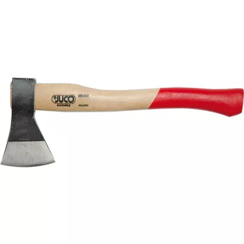 JUCO Balta 0,4 kg (33024)