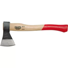 JUCO Fejsze 1kg (33030)