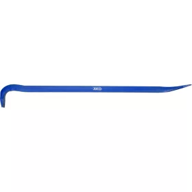 JUCO Kovácsolt feszítővas 900 mm, 30x15 mm (34263)